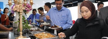 49565611_2300223676656593_6232274288418750464_n