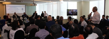 49704198_2300222786656682_4927496050328993792_n