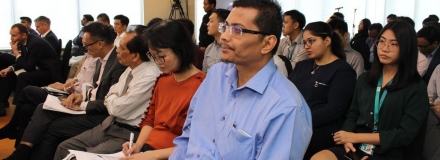 50124848_2300222769990017_4685848700491137024_n