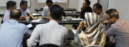 1_49472238_2300212409991053_5926978843263893504_n