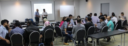 1_49731898_2300212293324398_995515647607701504_n