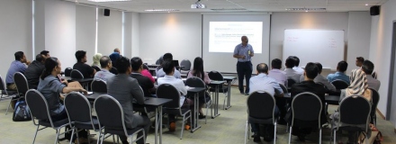 1_49793769_2300212246657736_2262496184922800128_n