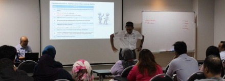 1_49835414_2300212149991079_3343375170826928128_n