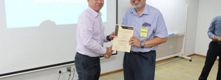 49676435_2300211216657839_5026134956443697152_n