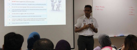 49788133_2300211853324442_9111291227428356096_n