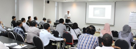 49729330_2300207856658175_8150871793410768896_n