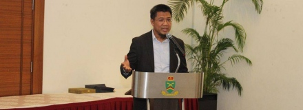 37776237_2059638100715153_2726451986894422016_n