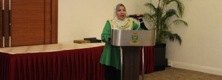 37790033_2059638730715090_5724948898829565952_n