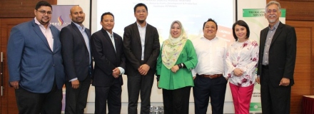 37863168_2059638130715150_8867931895036379136_n