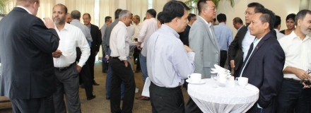 37883093_2059638444048452_5043257470634426368_n