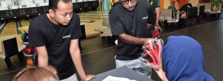 37135330_2097039356975027_1140791507645628416_n