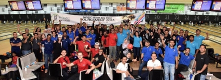 39021200_2091455994200030_8123379428576198656_n