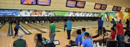 39066566_2091455914200038_2070660779157225472_n