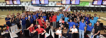 39086549_2091456027533360_7960315892762411008_n