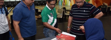 39257564_2097039566975006_5681939517234216960_n