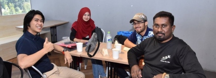 39286408_2097039546975008_2898070019525050368_n