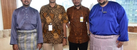 37778252_2059755704036726_2918708222145593344_n