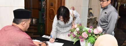 37810525_2059755514036745_7555053580554600448_n