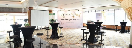 37819583_2059753287370301_6122523833757859840_n