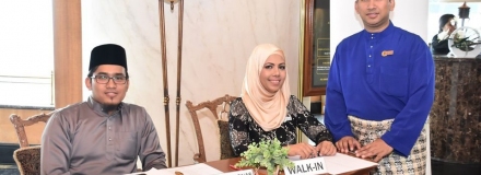 37855341_2059751214037175_5573196412792864768_n