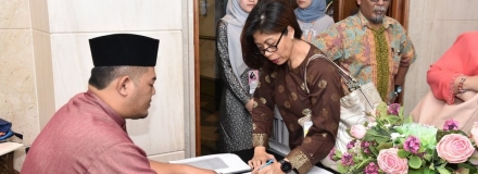 37856918_2059754220703541_4826642994083921920_n