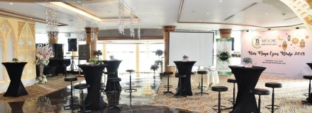 37858899_2059749390704024_2296378108179120128_n