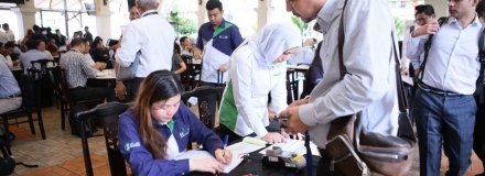 60487710_2497246633620962_897620539634352128_n