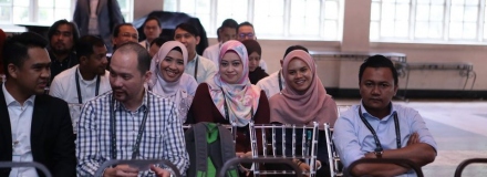 60859289_2497244086954550_4971625860042850304_n