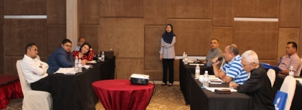 37774474_2059619144050382_6888501023019630592_n