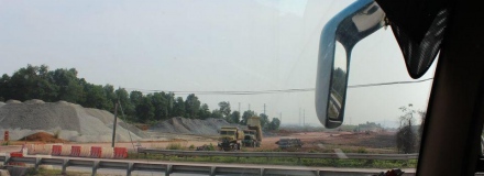 37774925_2059618287383801_3509256235251662848_n