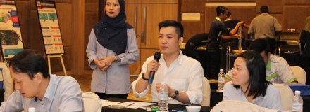 37779864_2059618910717072_1167097559563370496_n