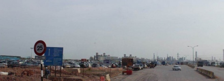 37797096_2059618180717145_5416662786342125568_n