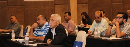 37806156_2059618877383742_6827135608331173888_n