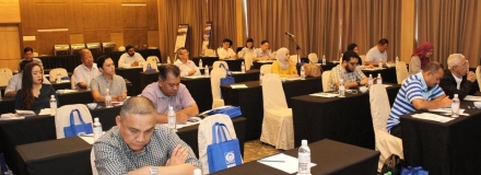 37820070_2059619354050361_4401018551163420672_n