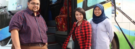 37869160_2059618614050435_8153716706733195264_n