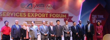 13316789_1205550952790543_2970997322173932316_o