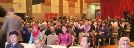 13323600_1205550692790569_4904562281642194274_o