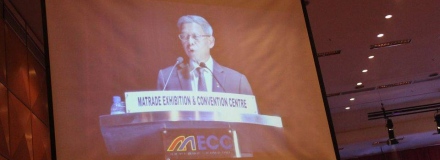 13329376_1205550949457210_6231992614089531421_o