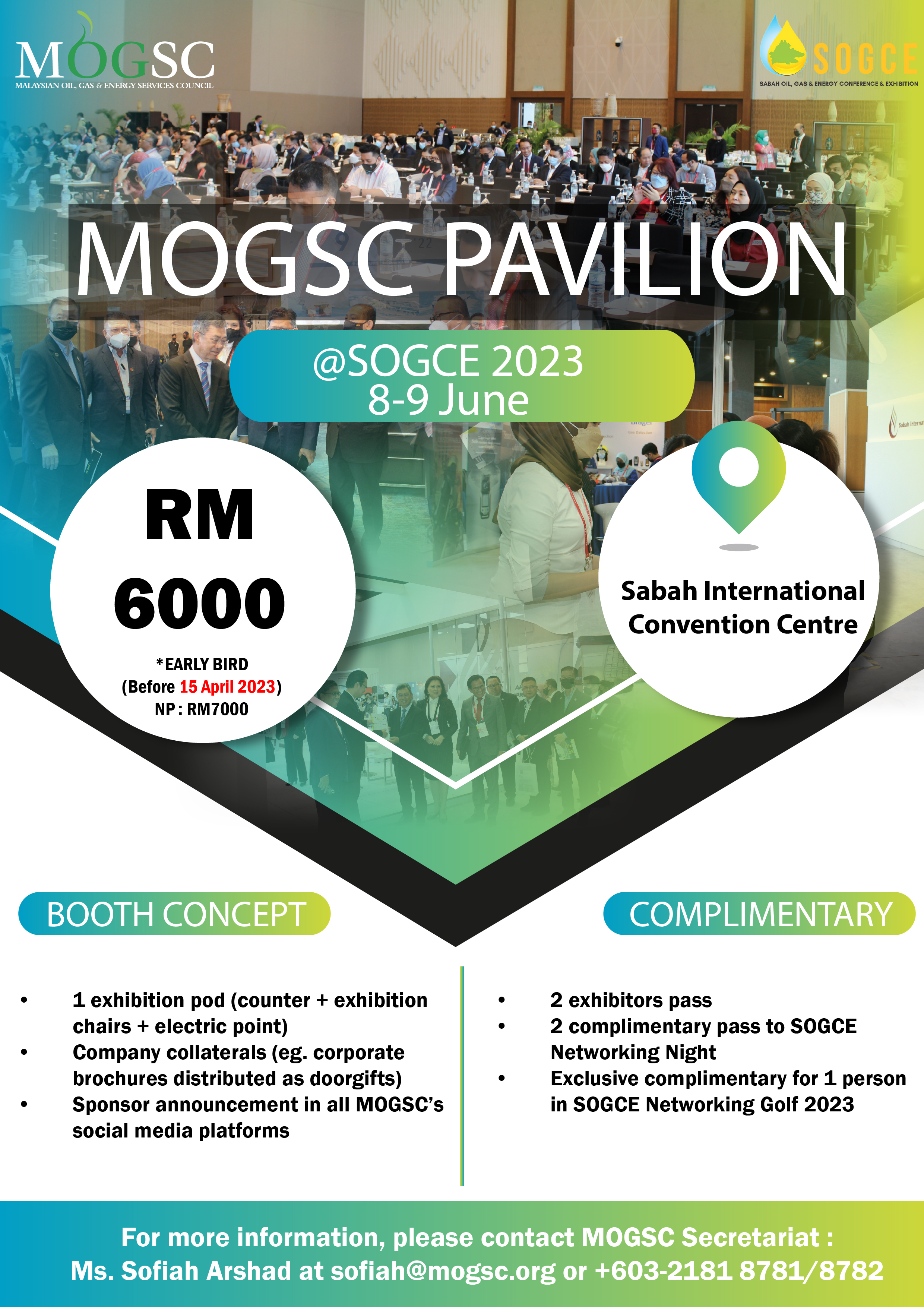 SOGCE MOGSC Pavilion rev1-01