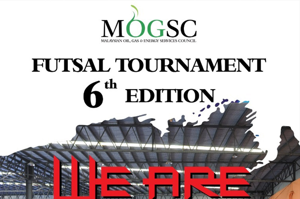 mogsc-futsal-tournament